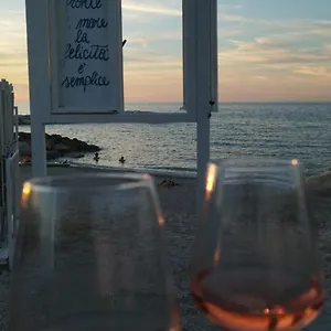 Appartamento Sake', Montemarciano